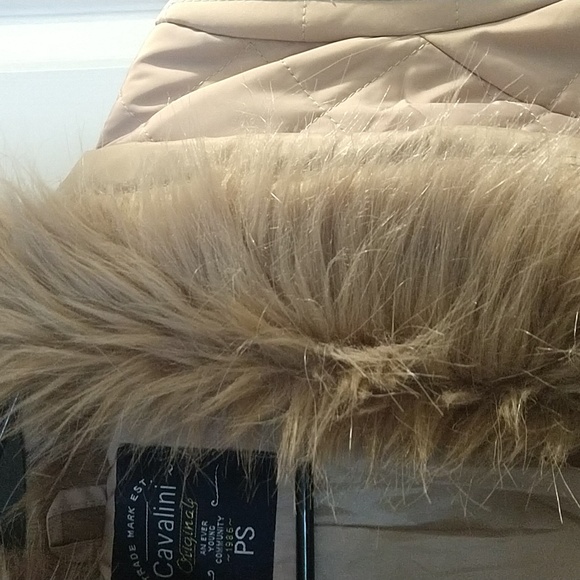 Jacket - Picture 4 of 10